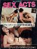 Magazine Sex Acts (1980s)